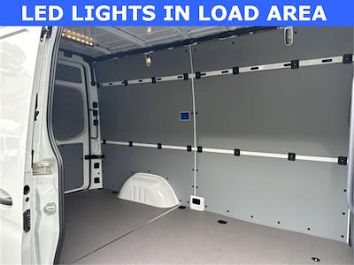 2024 Mercedes-Benz Sprinter 2500 Standard Roof RWD, Empty Cargo Van for sale #S1794T - photo 2