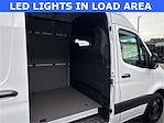 2024 Mercedes-Benz Sprinter 2500 Standard Roof RWD, Empty Cargo Van for sale #S1794T - photo 20