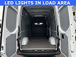 2024 Mercedes-Benz Sprinter 2500 RWD, Empty Cargo Van for sale #S1794T - photo 3