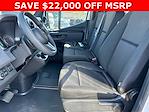 New 2024 Mercedes-Benz Sprinter 3500XD Standard Cab Standard Roof RWD, 12' Knapheide Box Truck Body - Sprinter Box Van for sale #S1797 - photo 9