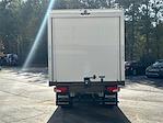 2024 Mercedes-Benz Sprinter 3500XD 12FT BOX DRW RWD, Knapheide Body S1798 for sale #S1798 - photo 6