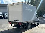 2024 Mercedes-Benz Sprinter 3500XD 12FT BOX DRW RWD, Knapheide Body S1798 for sale #S1798 - photo 7