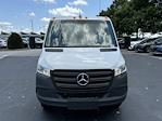 2024 Mercedes-Benz Sprinter 3500XD DRW RWD, Knapheide Steel Service Body Service Truck for sale #S1799 - photo 3