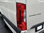 2024 Mercedes-Benz Sprinter 2500 4x2, Empty Cargo Van #S1801 - photo 11