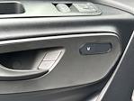 2024 Mercedes-Benz Sprinter 2500 4x2, Empty Cargo Van #S1801 - photo 16