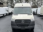 2024 Mercedes-Benz Sprinter 2500 4x2, Empty Cargo Van #S1801 - photo 3