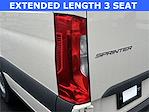 2024 Mercedes-Benz Sprinter 2500 4x2, Empty Cargo Van #S1803 - photo 11