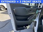 2024 Mercedes-Benz Sprinter 2500 High Roof RWD, Empty Cargo Van for sale #S1810 - photo 17