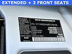 2024 Mercedes-Benz Sprinter 2500 High Roof RWD, Empty Cargo Van for sale #S1810 - photo 30
