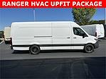 2024 Mercedes-Benz Sprinter 2500 4x2, Empty Cargo Van EXTENDED S1811 for sale #S1811 - photo 17