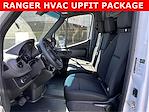 New 2024 Mercedes-Benz Sprinter 2500 High Roof RWD, Ranger Design Upfitted Cargo Van for sale #S1811 - photo 18