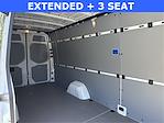New 2024 Mercedes-Benz Sprinter 2500 High Roof RWD, Ranger Design Upfitted Cargo Van for sale #S1811 - photo 19