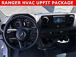 New 2024 Mercedes-Benz Sprinter 2500 High Roof RWD, Ranger Design Upfitted Cargo Van for sale #S1811 - photo 29