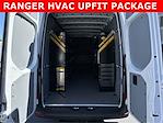 New 2024 Mercedes-Benz Sprinter 2500 High Roof RWD, Ranger Design Upfitted Cargo Van for sale #S1811 - photo 4