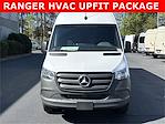 2024 Mercedes-Benz Sprinter 2500 4x2, Empty Cargo Van EXTENDED S1811 for sale #S1811 - photo 5