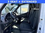 2024 Mercedes-Benz Sprinter 2500 High Roof RWD, Empty Cargo Van EXTENDED  S1812 for sale #S1812 - photo 15