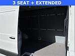 2024 Mercedes-Benz Sprinter 2500 High Roof RWD, Empty Cargo Van EXTENDED  S1812 for sale #S1812 - photo 20