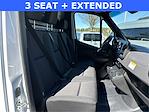 2024 Mercedes-Benz Sprinter 2500 High Roof RWD, Empty Cargo Van EXTENDED  S1812 for sale #S1812 - photo 21