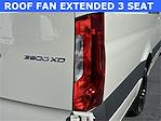 2024 Mercedes-Benz Sprinter 3500 4x2, Empty Cargo EXTENDED  Van S1813 for sale #S1813 - photo 12