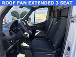 2024 Mercedes-Benz Sprinter 3500 4x2, Empty Cargo EXTENDED  Van S1813 for sale #S1813 - photo 15