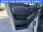 2024 Mercedes-Benz Sprinter 3500 4x2, Empty Cargo EXTENDED  Van S1813 for sale #S1813 - photo 17