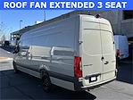 2024 Mercedes-Benz Sprinter 3500 4x2, Empty Cargo EXTENDED  Van S1813 for sale #S1813 - photo 9