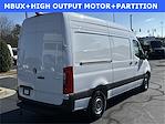 2024 Mercedes-Benz Sprinter 2500 RWD, Empty Cargo Van for sale #S1814 - photo 14