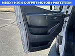 2024 Mercedes-Benz Sprinter 2500 RWD, Empty Cargo Van for sale #S1814 - photo 18