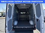 2024 Mercedes-Benz Sprinter 2500 RWD, Empty Cargo Van for sale #S1814 - photo 2