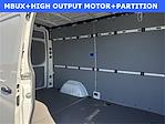 2024 Mercedes-Benz Sprinter 2500 RWD, Empty Cargo Van for sale #S1814 - photo 21