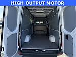2024 Mercedes-Benz Sprinter 2500 High Roof RWD, Empty Cargo Van for sale #S1814T - photo 2