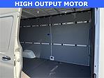 New 2024 Mercedes-Benz Sprinter 2500 High Roof RWD, Empty Cargo Van for sale #S1814T - photo 20