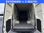 2024 Mercedes-Benz Sprinter 3500 4x2, Empty EXTENDED Cargo Van S1815 for sale #S1815 - photo 2