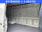 2024 Mercedes-Benz Sprinter 3500 4x2, Empty EXTENDED Cargo Van S1815 for sale #S1815 - photo 20