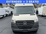 2024 Mercedes-Benz Sprinter 3500 4x2, Empty EXTENDED Cargo Van S1815 for sale #S1815 - photo 3