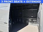 New 2024 Mercedes-Benz Sprinter 3500 High Roof RWD, Empty Cargo Van for sale #S1822 - photo 20