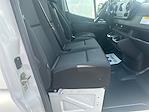 New 2024 Mercedes-Benz Sprinter 3500XD Standard Cab Standard Roof RWD, Cab Chassis for sale #S1824 - photo 13