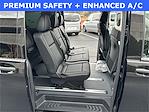 2023 Mercedes-Benz Metris 4x2, Passenger Van for sale #S1827 - photo 20