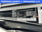 2023 Mercedes-Benz Metris 4x2, Passenger Van for sale #S1827 - photo 30