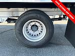 New 2024 Mercedes-Benz Sprinter 3500XD Standard Cab RWD, 12' Complete Dry Freight Box Van for sale #S1828 - photo 19