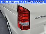 2023 Mercedes-Benz Metris 4x2, Passenger Van for sale #S1831 - photo 12