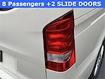 2023 Mercedes-Benz Metris 4x2, Passenger Van for sale #S1831 - photo 13