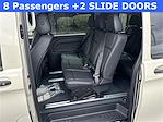 2023 Mercedes-Benz Metris 4x2, Passenger Van for sale #S1831 - photo 20