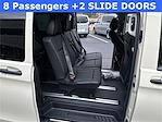 2023 Mercedes-Benz Metris 4x2, Passenger Van for sale #S1831 - photo 21