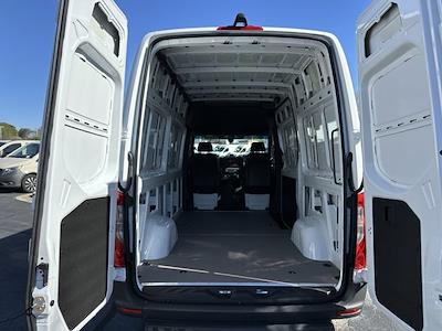 2024 Mercedes-Benz Sprinter 2500 RWD, Empty Cargo Van for sale #S1832 - photo 2