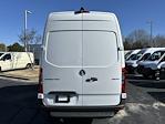 2024 Mercedes-Benz Sprinter 2500 RWD, Empty Cargo Van for sale #S1832 - photo 10