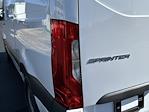 2024 Mercedes-Benz Sprinter 2500 RWD, Empty Cargo Van for sale #S1832 - photo 11