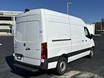 2024 Mercedes-Benz Sprinter 2500 RWD, Empty Cargo Van for sale #S1832 - photo 13