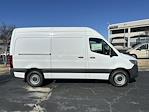 2024 Mercedes-Benz Sprinter 2500 RWD, Empty Cargo Van for sale #S1832 - photo 14