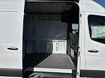 2024 Mercedes-Benz Sprinter 2500 RWD, Empty Cargo Van for sale #S1832 - photo 19